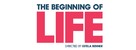 The Beginning of Life - Logo (xs thumbnail)