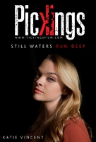 Pickings - Movie Poster (xs thumbnail)