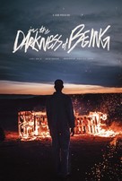 In the Darkness of Being - Movie Poster (xs thumbnail)