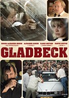 Gladbeck - German Movie Poster (xs thumbnail)