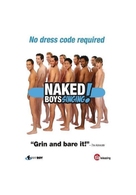 Naked Boys Singing - poster (xs thumbnail)