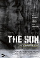 Syn - Russian Movie Poster (xs thumbnail)