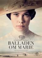 Marie Kr&oslash;yer - Norwegian DVD movie cover (xs thumbnail)
