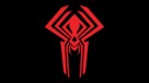 Spider-Man: Across the Spider-Verse - Logo (xs thumbnail)