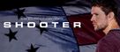 &quot;Shooter&quot; - Movie Poster (xs thumbnail)
