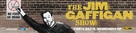 &quot;The Jim Gaffigan Show&quot; - Movie Poster (xs thumbnail)