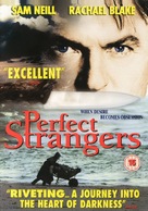 Perfect Strangers - British DVD movie cover (xs thumbnail)