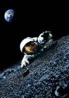 Apollo 18 - Key art (xs thumbnail)