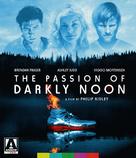 The Passion of Darkly Noon - Movie Cover (xs thumbnail)