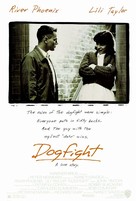 Dogfight - Movie Poster (xs thumbnail)