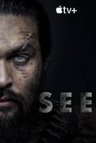 &quot;See&quot; - Video on demand movie cover (xs thumbnail)