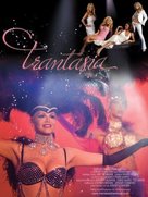 Trantasia - Movie Poster (xs thumbnail)