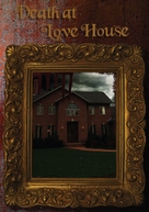 Death at Love House - DVD movie cover (xs thumbnail)