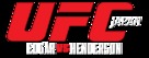 UFC 144: Edgar vs. Henderson - Logo (xs thumbnail)