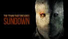 The Town That Dreaded Sundown - Movie Poster (xs thumbnail)