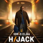 "Hijack" Cover