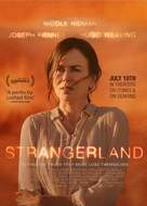 Strangerland - Movie Poster (xs thumbnail)
