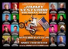 Jimmy Vestvood: Amerikan Hero - Movie Poster (xs thumbnail)