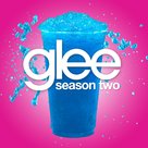 &quot;Glee&quot; - Movie Cover (xs thumbnail)