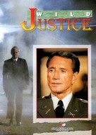 Wild Justice - Movie Cover (xs thumbnail)