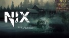 Nix - Australian Movie Cover (xs thumbnail)