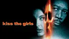 Kiss the Girls Other