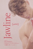 Jawline - Movie Poster (xs thumbnail)