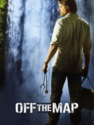 &quot;Off the Map&quot; - Movie Poster (xs thumbnail)