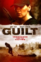 Guilt - Movie Cover (xs thumbnail)