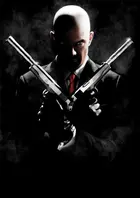 Hitman - Key art (xs thumbnail)