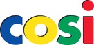 Cosi - Logo (xs thumbnail)