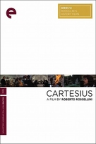 Cartesius - Movie Cover (xs thumbnail)