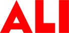 Ali - Logo (xs thumbnail)