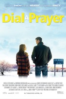 Dial a Prayer - Movie Poster (xs thumbnail)
