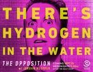 &quot;The Opposition with Jordan Klepper&quot; - Movie Poster (xs thumbnail)