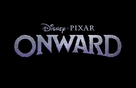 Onward - Logo (xs thumbnail)