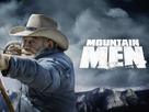 &quot;Mountain Men&quot; - Video on demand movie cover (xs thumbnail)