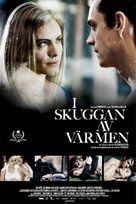 I skuggan av v&auml;rmen - Swedish Movie Poster (xs thumbnail)