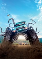 Monster Trucks -  Key art (xs thumbnail)