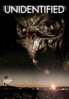 Unidentified - DVD movie cover (xs thumbnail)