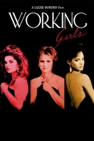 Working Girls - Movie Cover (xs thumbnail)