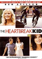 The Heartbreak Kid - Movie Cover (xs thumbnail)