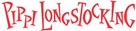 The New Adventures of Pippi Longstocking - Logo (xs thumbnail)
