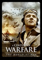 &quot;The Century of Warfare&quot; - Movie Cover (xs thumbnail)