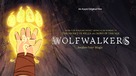 Wolfwalkers - Movie Poster (xs thumbnail)