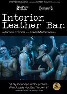 Interior. Leather Bar. - Movie Cover (xs thumbnail)