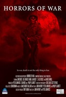 Horrors of War - Movie Poster (xs thumbnail)