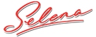 Selena - Logo (xs thumbnail)