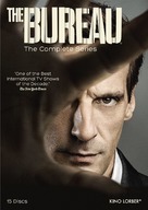 &quot;Le Bureau des L&eacute;gendes&quot; - Movie Cover (xs thumbnail)