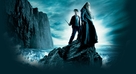 Harry Potter and the Half-Blood Prince - Key art (xs thumbnail)